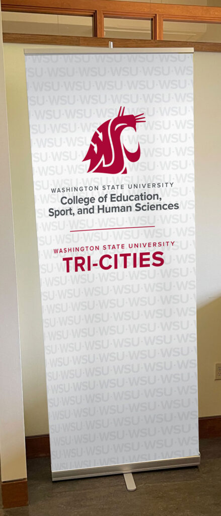Tri-Cities-banner.