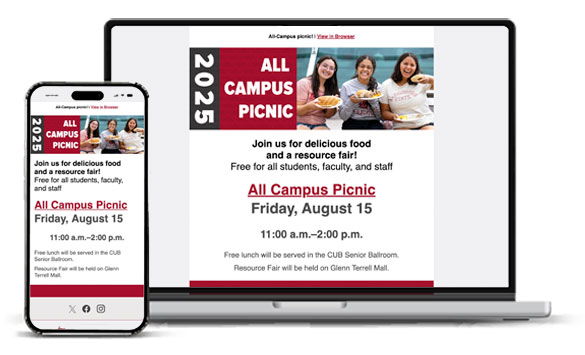 Picnic thumbnail.