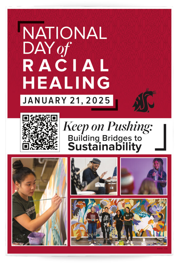 national day of healing
