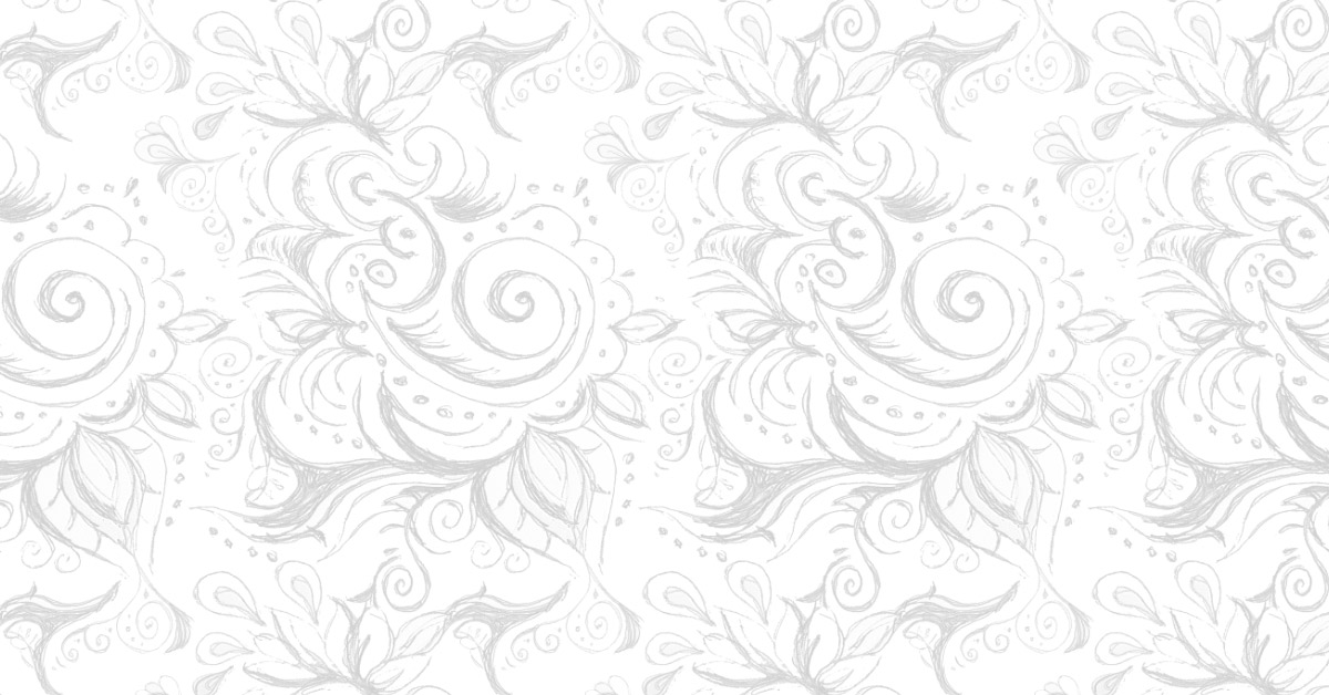 headerdoodle
