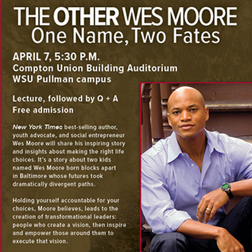 wesmoore