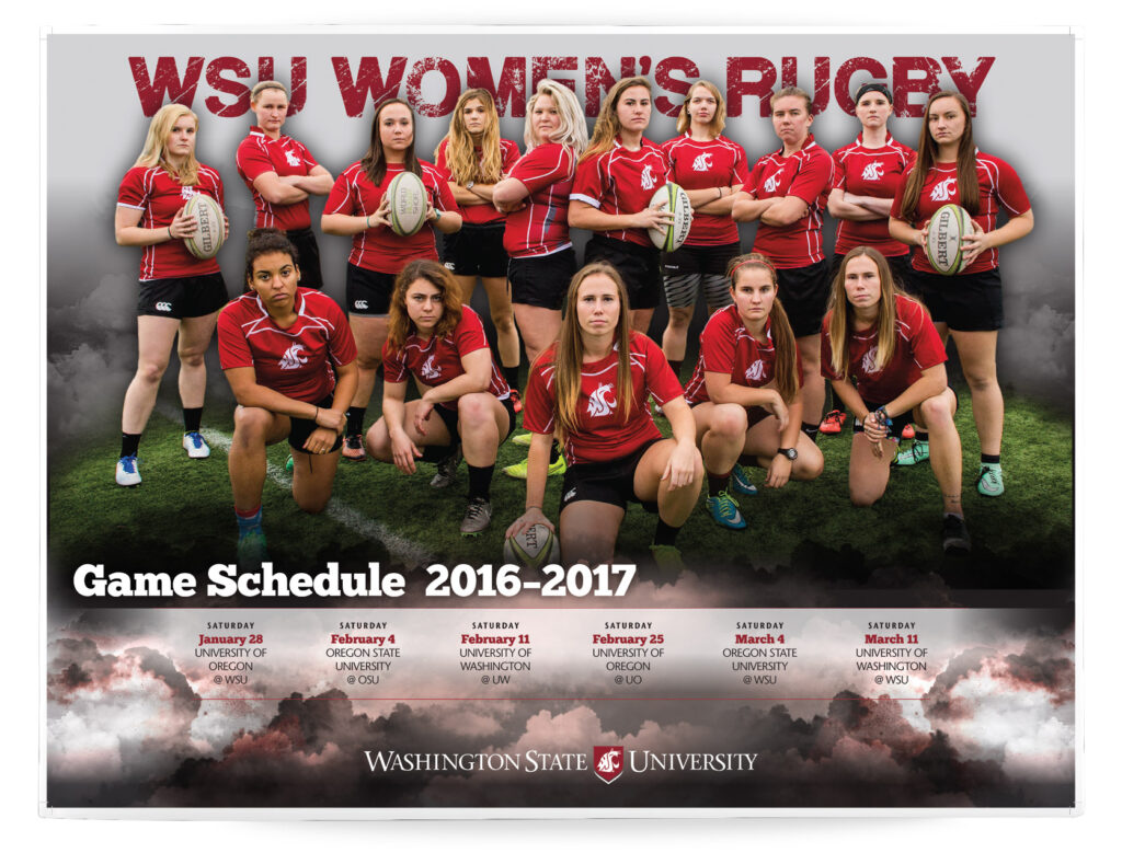 womens rugby poster17